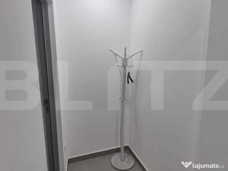 Inchiriere sediu bancar, 284 mp, zona ultracentrala - 15