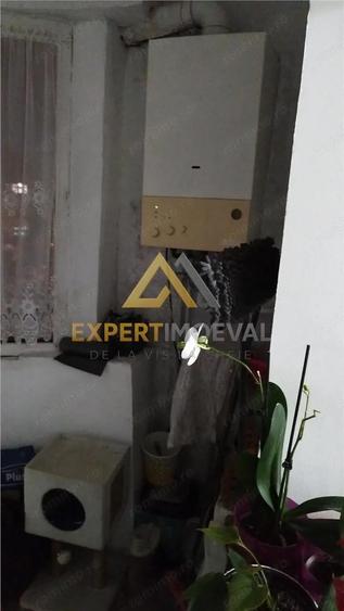 Apartament 3 camere Ultracentral Vis-a-vis SRI - 8