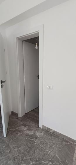 Duplex 3 camere - 30