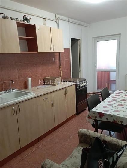 Apartament 2 camere decomandate, Marasti, zona Hotel Paradis
