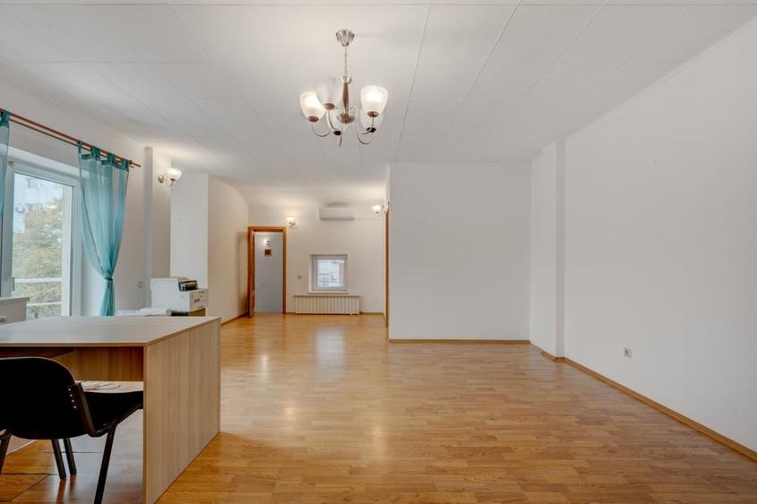 Vila de vanzare Domenii-Ion Mihalache - 15