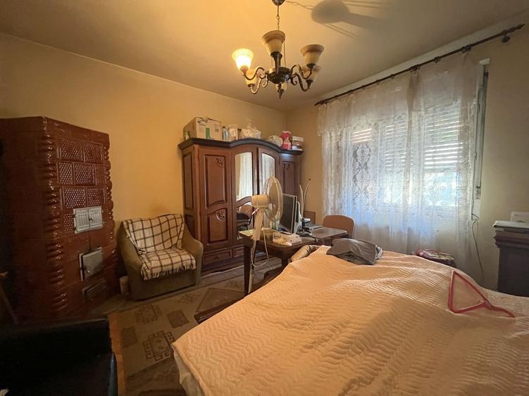 Casă de vânzare în Ronat – comision 0% - 10