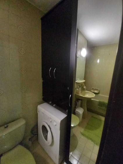 Apartament 2 camere decomandat, 70 mp, Titulescu Cipariu, Gheorgheni - 8