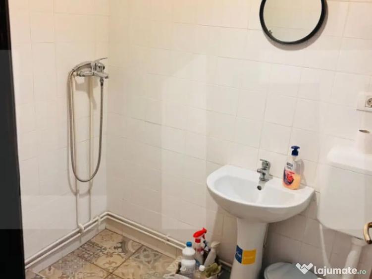 Apartament 2 camere, 50 mp, zona Piata Mihai Viteazul - 3