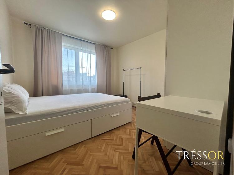 2 camere de închiriat | Spitalul Judetean-Tomis I - 7