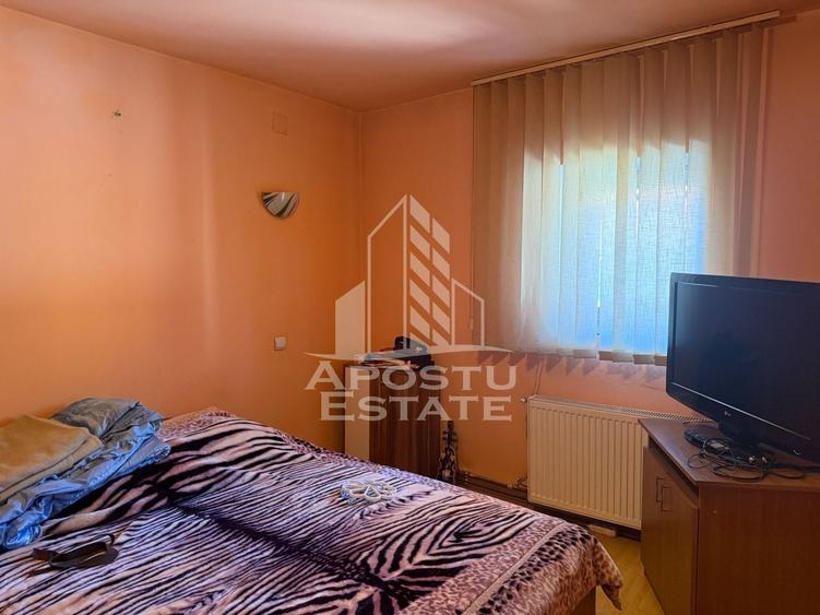 Casa individuala cu 193 mp utili in Timisoara - 12