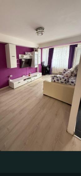 Garsoniera moderna- Zona Coresi- Pet Friendly - 4