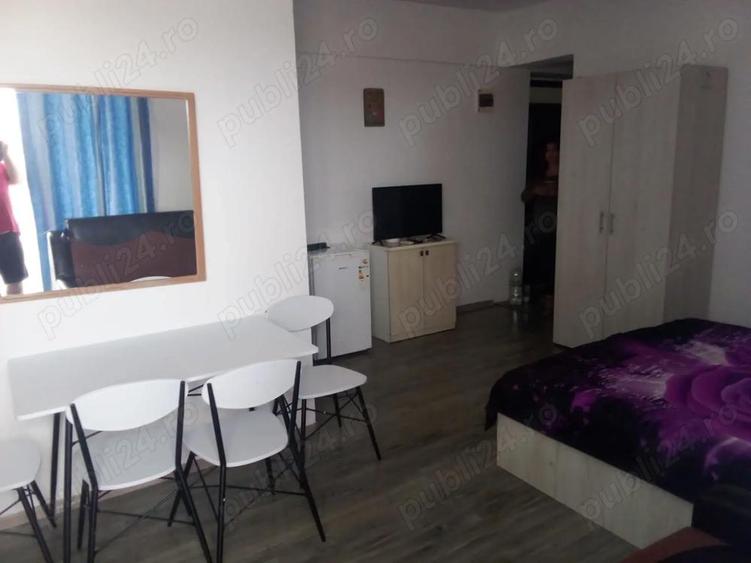 Vindem garsoniera la Costine?ti - 2