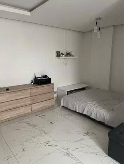 Apartament 1 camera, zona Iulius Mall - 1