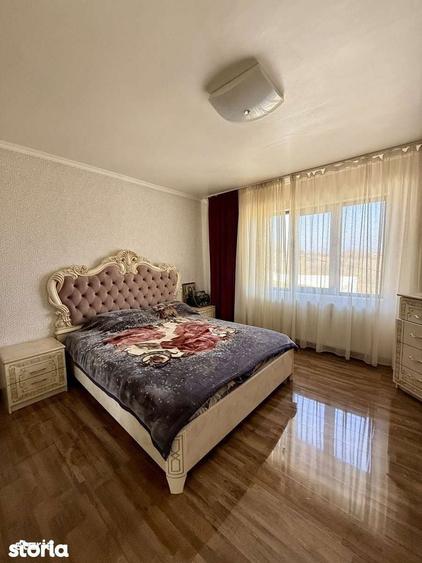 Vila individuala Lenin Sud | 3 dormitoare | 1.200 mp teren - 7