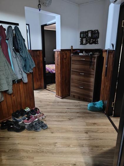 Apartament 2 camere decomandat - 6