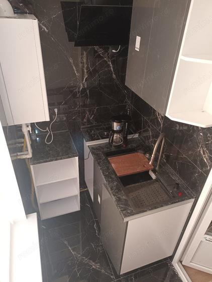 Vanzare garsoniera in zona Pacii - 4