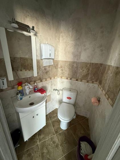 Ofer spre inchiriere 2 Spatii comerciale Str.Mileniului pentru birouri / cabinete - 6