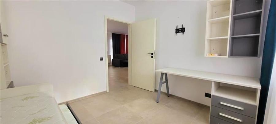 apartament nou si modern, prima inchiriere, Selimbar - 10