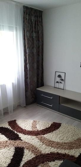 Apartament de inchiriat din 01.07.2026 vis-a-vis de Liceul Pedagogic - 4