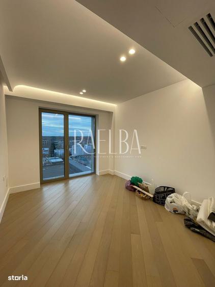 | 3 camere | Cortina 126 | De vanzare | - 6