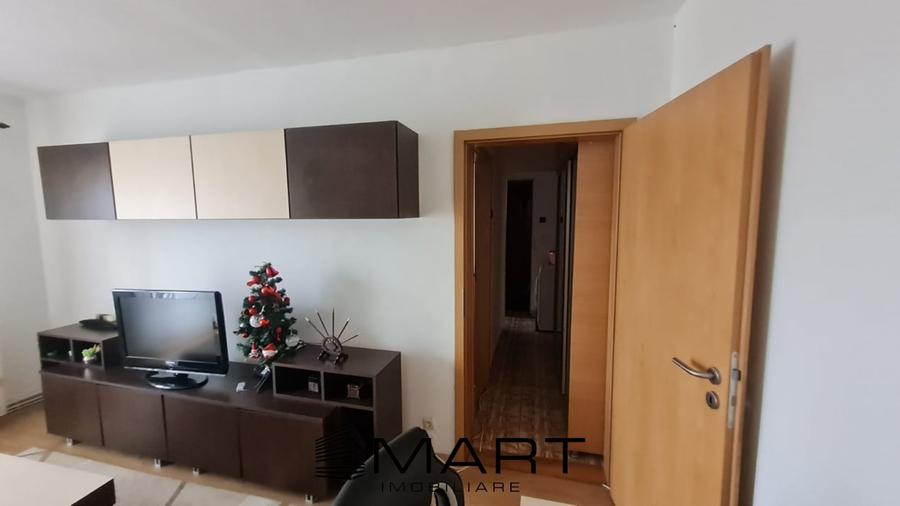 Apartament 3 camere zona Hipodrom 3 Sibiu - 2