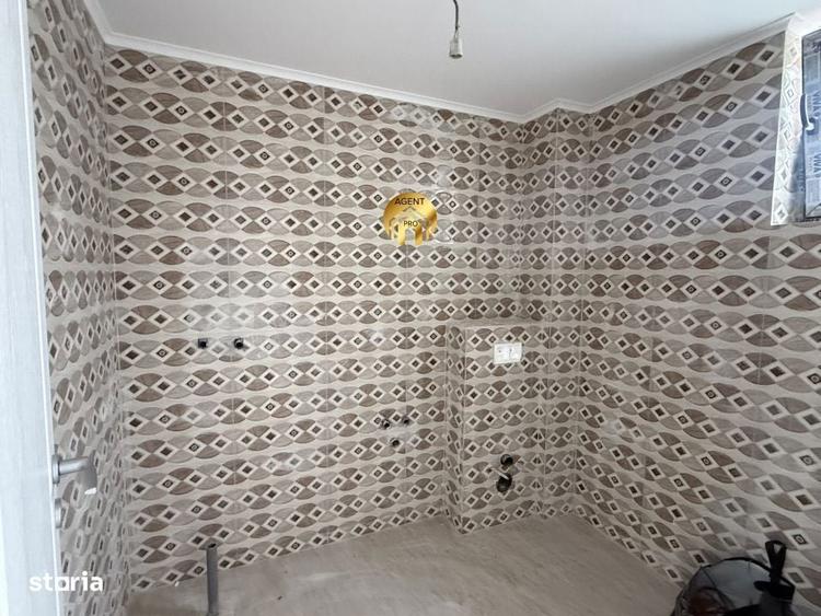 Vila Individuala in Bragadiru 5 camere,340mp teren - 5
