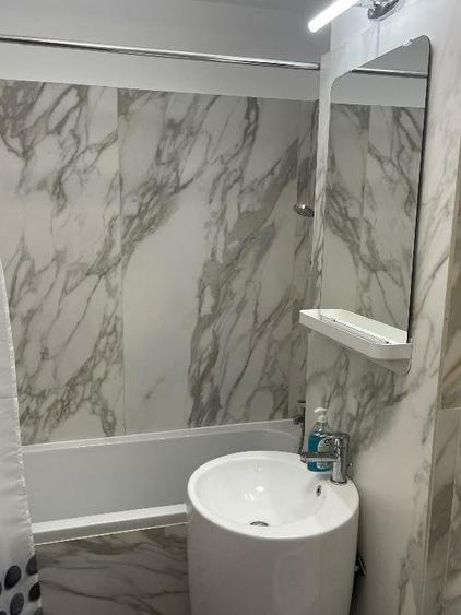 Apartament 2 camere lux + Loc de parcare + centrala proprie in Bloc Nou - 16