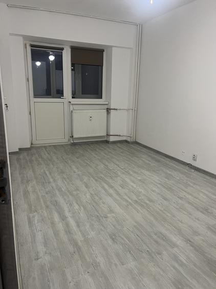 Nasaud Str Zamfir Olaru - 1