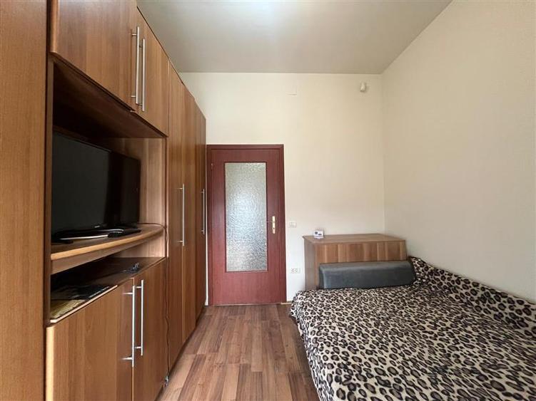 Lugoj,  Apartament, Centrul Orasului, Priveliste Superbă, 2 Cam., Dec, 79 M - 5