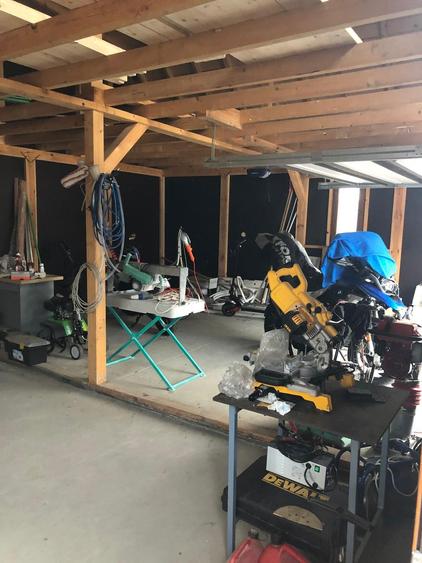 Teren ideal pentru locuinta ,super pozitie !!! - 7