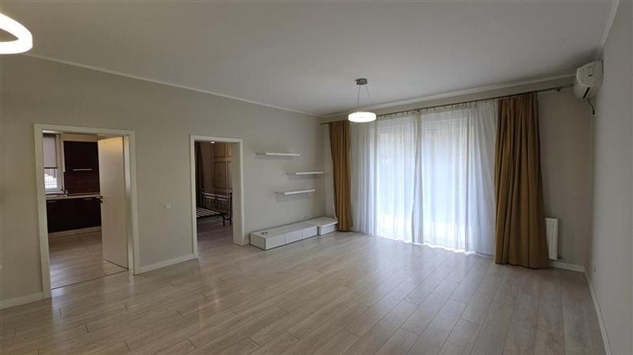 Apartament in vila 5 camere 174mp, Andrei Muresanu-Piata Engels - 13
