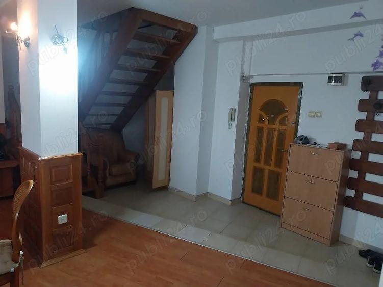 vand casa+apartament - 3