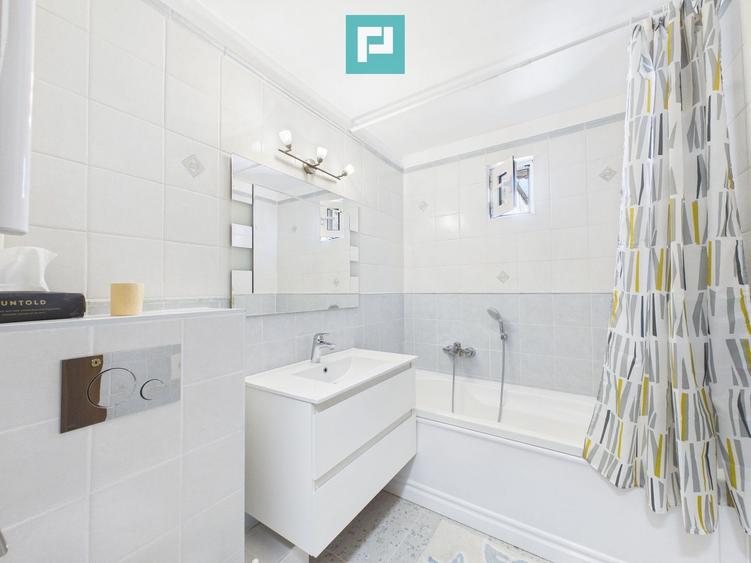 Apartament 2 camere decomandat, Micalaca. - 7