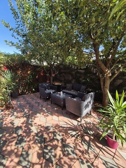 CASA  -  VILA  INDIVIDUALA  BRAGADIRU - Leroy Merlin - 4