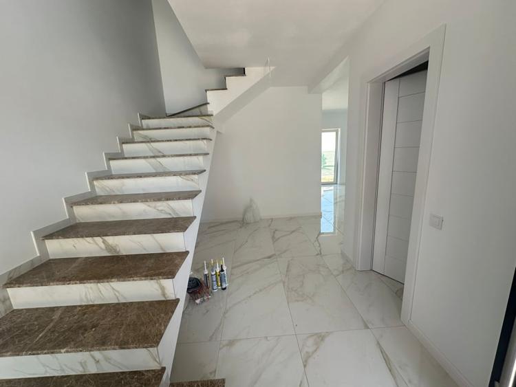 Casa tip Duplex, 4 camere, 106 mp, zona Sebes - 10