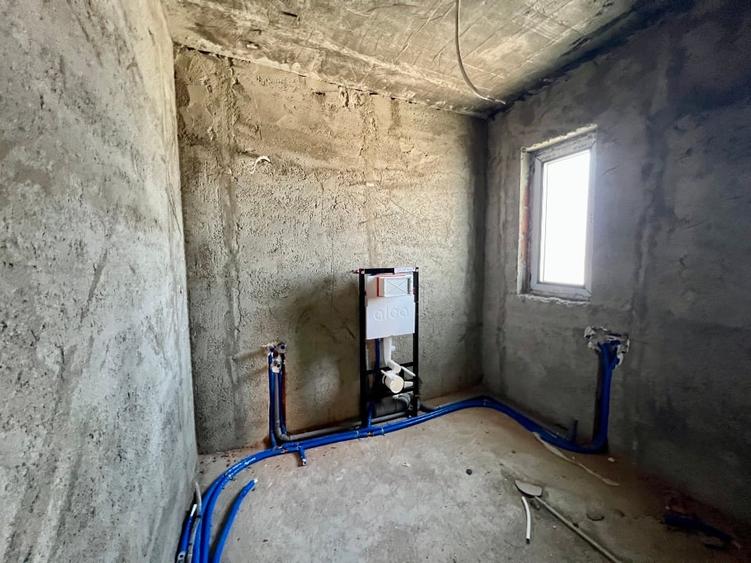 COMISION 0% | Direct dezvoltator | 1/2 Duplex - Giroc - 6