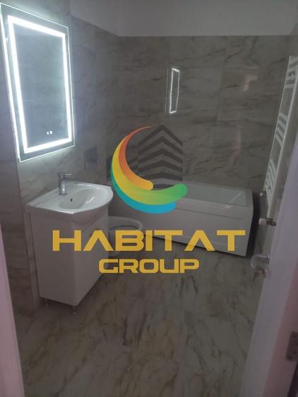 Pallady 3 camere decomandat 92 mp doar 15 min.metrou N.Teclu - 15