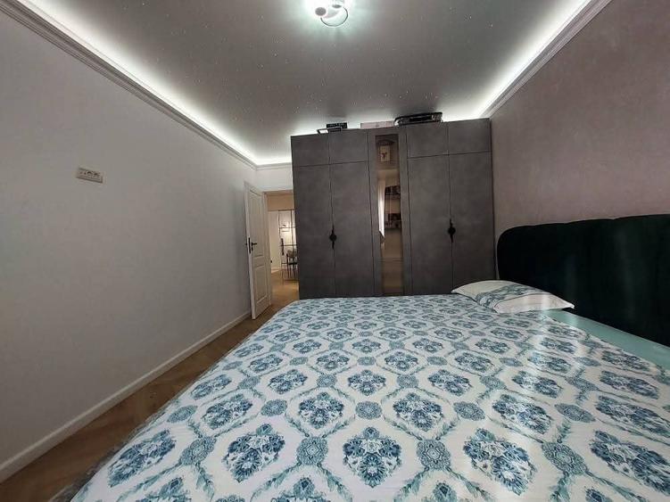 Apartament 3 Camere lux Fundeni - 25