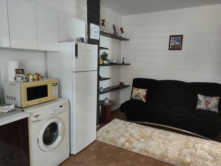 Garsoniera-Energiei - 1