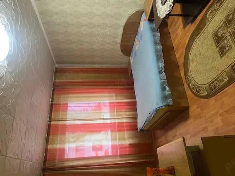 Garsoniera de vanzare - 6