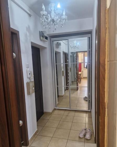 Apartament 3 camere Crang - 3