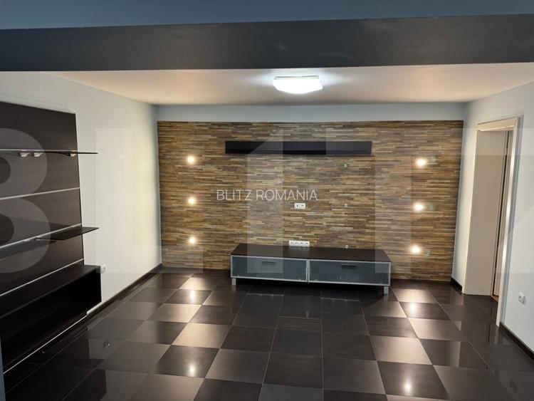 Apartament 2 camere, 73 mp, Calea Sever Bocu