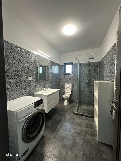 Vanzare Vila Duplex/Magurele P+1+M id nr 70 - 6