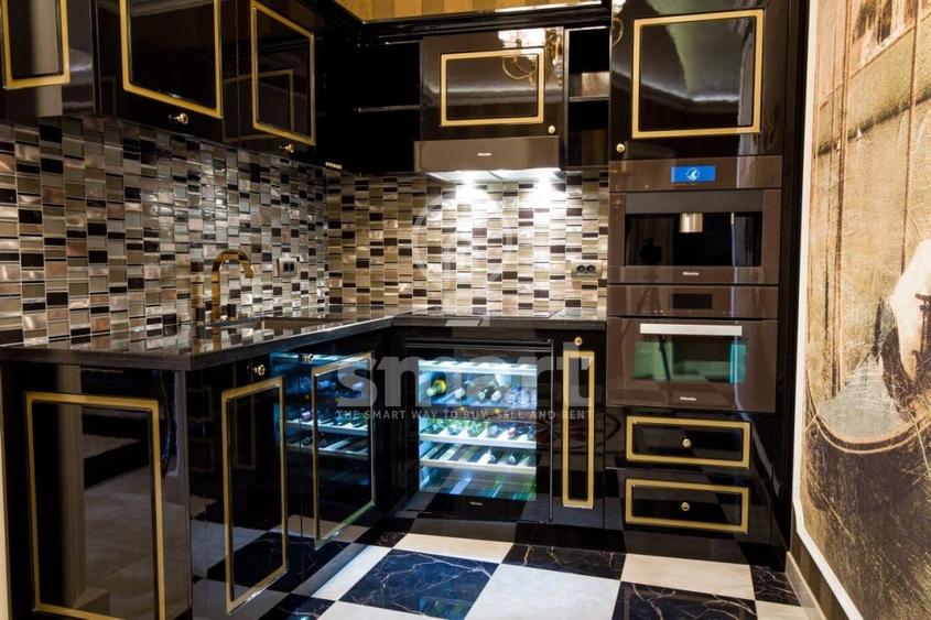 Apartament Piata Unirii - 11