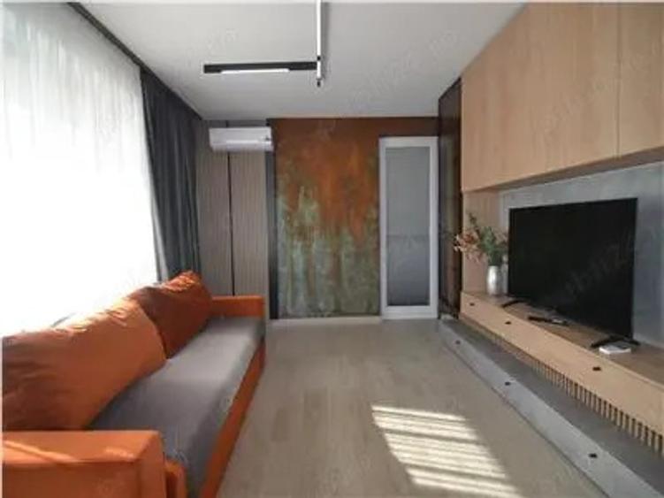 Inchiriere apartament 2 camere - 9