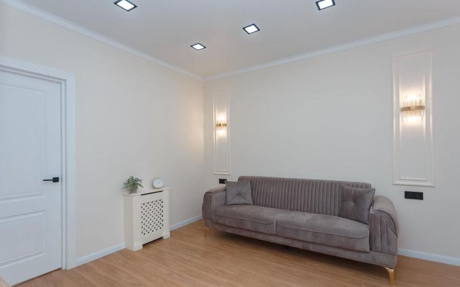 Apartament cu 2 camere de inchiriat zona Vitan - 8