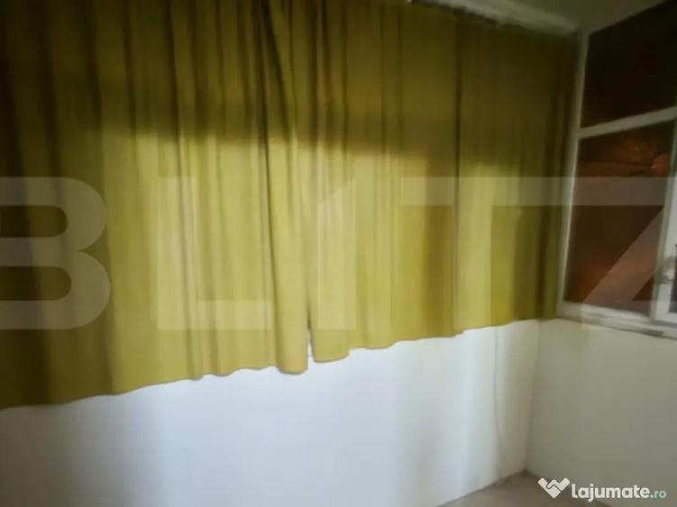 Apartament 3 camere, 60 mp, zona Dambu Pietros - 3