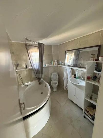 Casa/Vila multifunctioanala 285 mp utili, 800mp teren, zona Sf. Ilie - 5