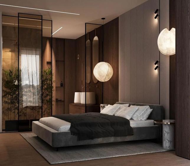 Investeste inteligent - 2 cam, design modern, zona de nord, Timisoara - 4