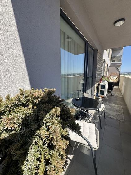 Apartament 3 camere - 6