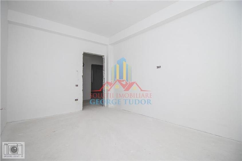 Vila P+1E+M 225 mp.utili, Soseaua Unirii, Corbeanca, NU se aplica TVA, 0%COMISIO - 12