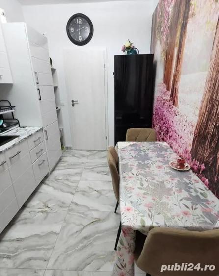 Apartament Premium - 5
