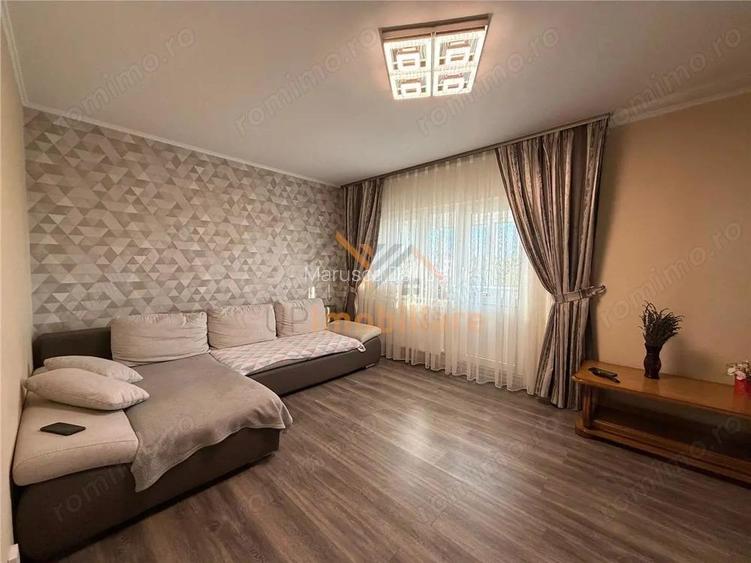 APARTAMENT 3 CAMERE DECOMANDAT | TIP PC | VELENTA | ORADEA APARTAMENT 3 CAMERE DECOMANDAT | TIP PC | VELENTA | ORADEA