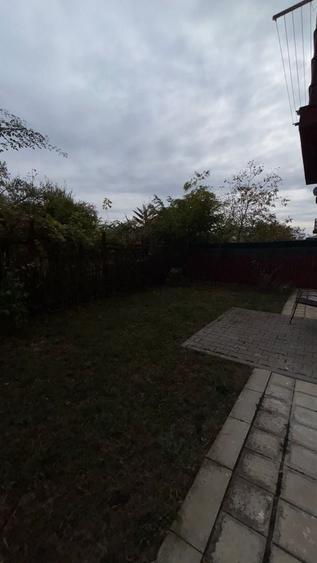 Apartament cu 2 camere decomandat în Cetate